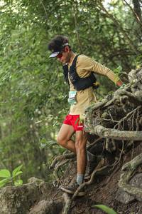 BIB: 
                            <button type="button" onclick="openModal(28078001)" class="btn btn-primary btn-sm float-right btn-popup" data-toggle="modal" data-target=".modal-high-quality">
                        <i class="fas fa-shopping-cart"></i> Add to Cart
                    </button>
                                            <button type="button" onclick="isThisMe(28078001, true)" class="btn btn-success btn-sm float-right btn-popup btn-isme hidden" data-toggle="tooltip" data-placement="bottom" title="นี่คือรูปของคุณใช่ไหม คลิกที่นี่เพื่อเอาเข้าอัลบั้ม">
                        <i class="fas fa-plus"></i> Add to album
                    </button>
                    <button type="button" onclick="isThisMe(28078001, false)" class="btn btn-warning btn-sm float-right btn-popup btn-isnotme hidden">
                        <i class="fas fa-ban"></i> Remove from album
                    </button>